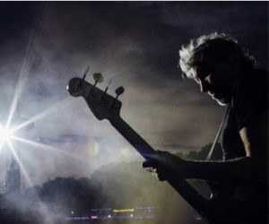 roger waters us plus them