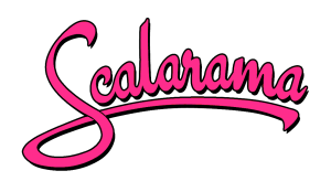 scalarama