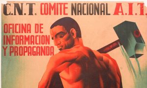 spanish civil war collections mitchell library