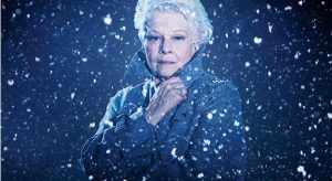 the winters tale cinema