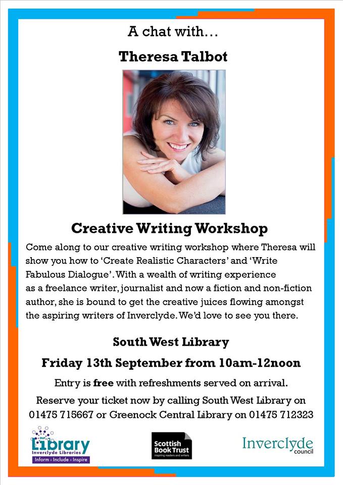 theresa talbot workshop.jp