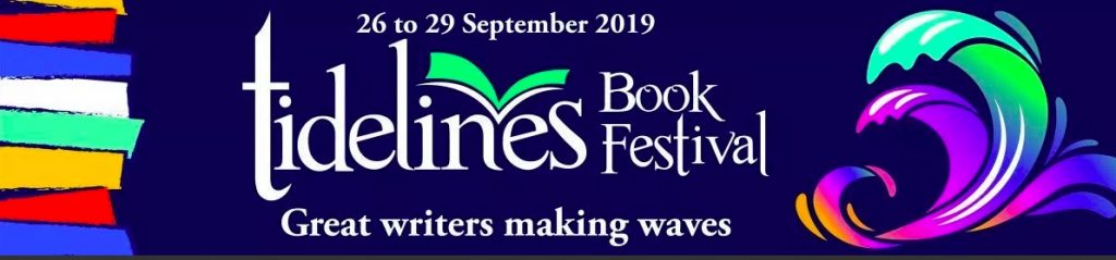 tidelines 2019