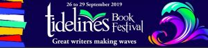 tidelines 2019