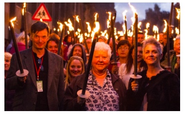 torchlight prade mcilvanney
