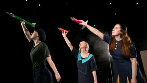 Rocket-Post-image-5-Photo-by-Eoin-Carey-udw8