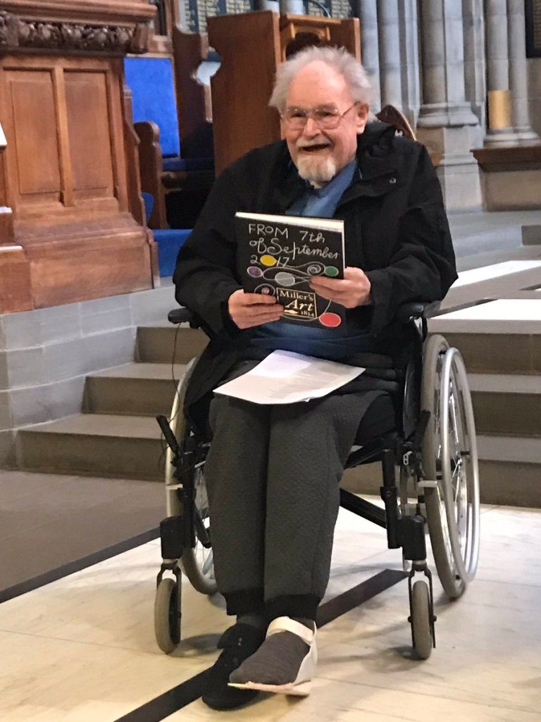 alasdair gray cc