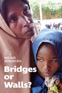 bridges or walls day of the dead