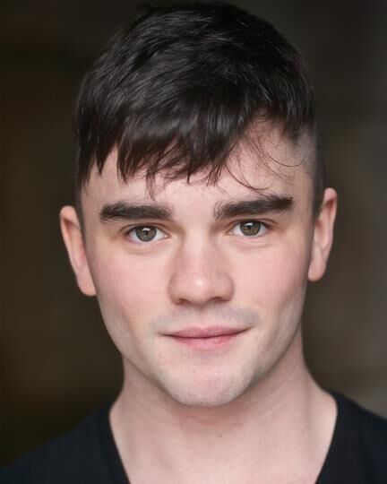 cameron fulton