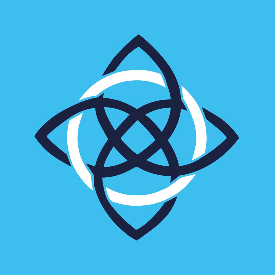 cancer support scotland logo