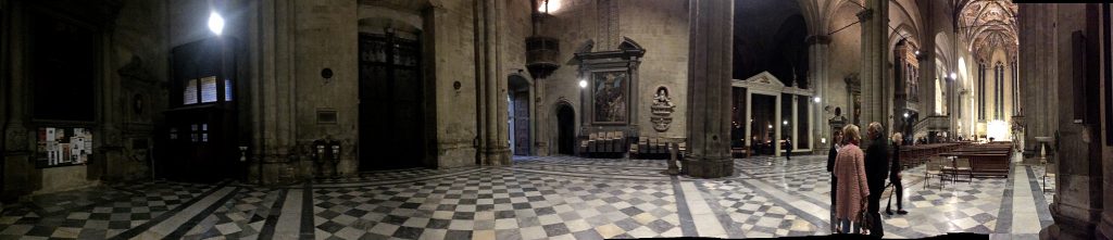 cathedral2