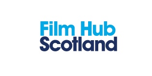 film hub scotland