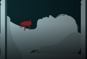 fright night websters