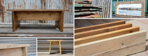 glasgow wood reccling
