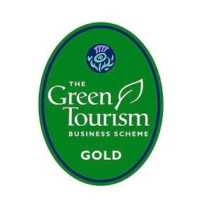 green tourism