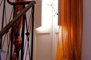 hallwaly tuscan rooms