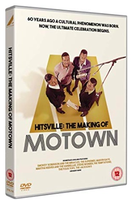 hitsville