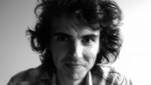 jonathan whitelaw