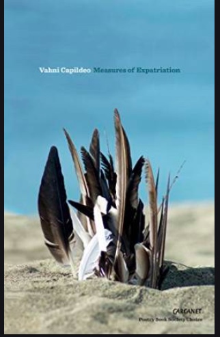 measures of expatriation