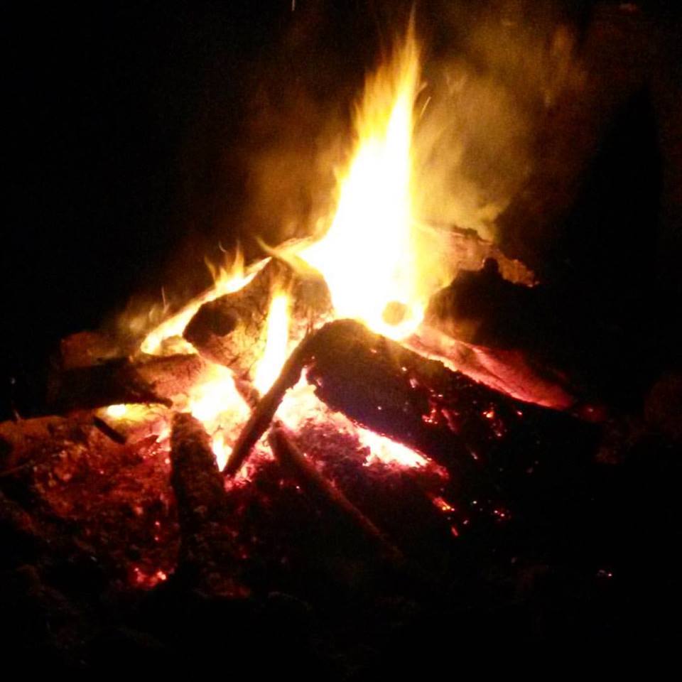 samhain