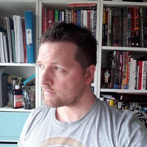 shrt sory collection mcnelis