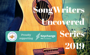 songwritets uncovered