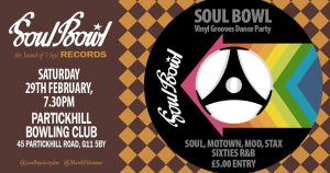 soul bowl