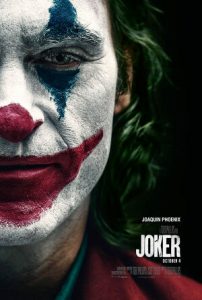 the joker,jpg