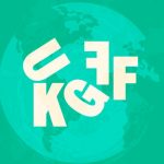 Green Film Festival 2019 GFT