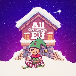 ALI