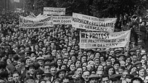 Jewish-Britain-3-web-sjiy