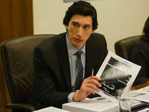 The Report