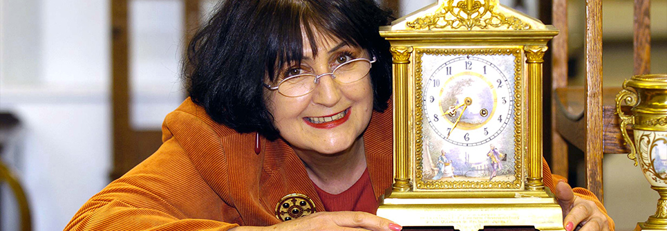 anita-manning