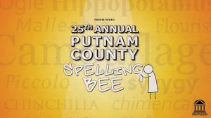 annual speling bee