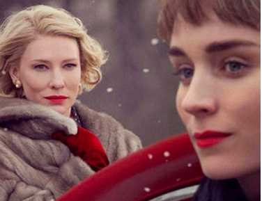 carol
