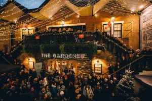 christmas winte wonderland ashton lane