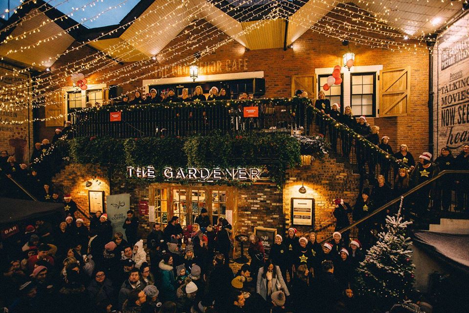 christmas winte wonderland ashton lane