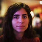 CinemaAttic - Catalan Film Festival CCA