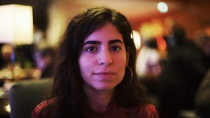 cinemaattic catalan film festival
