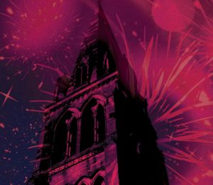 cottiers red image