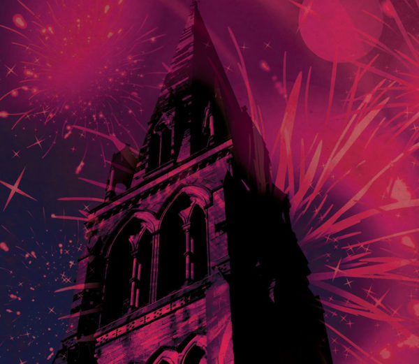 cottiers red image