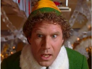 elf