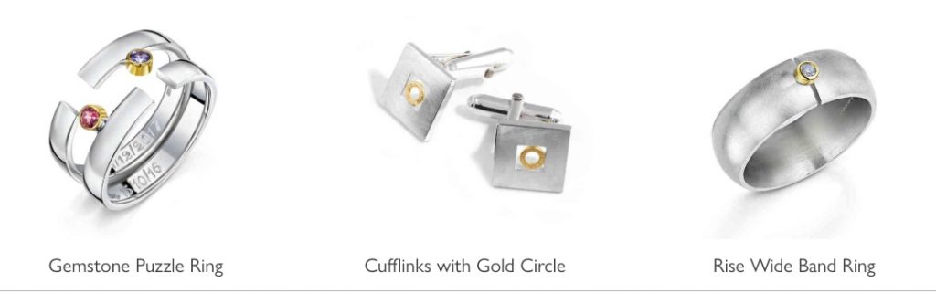 gift ideas for christmas shona