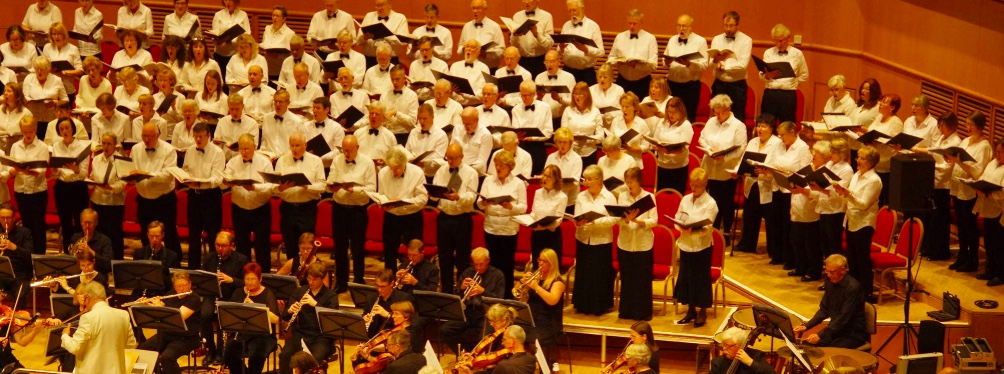 glsgow hospitls christmas carol concert