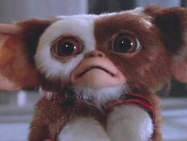 gremlins
