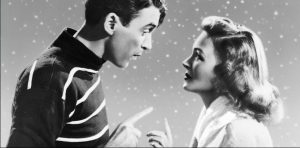 its a wonderful life seamore
