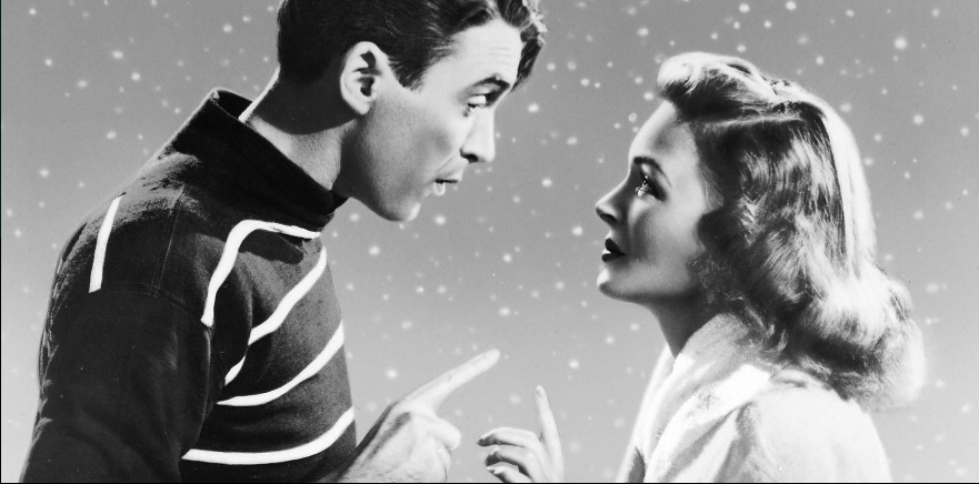 its a wonderful life seamore