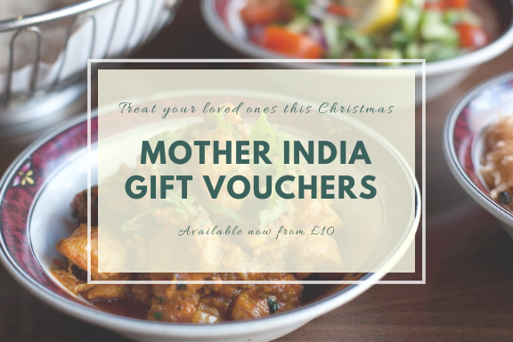 mother india gift vouchers,jpg