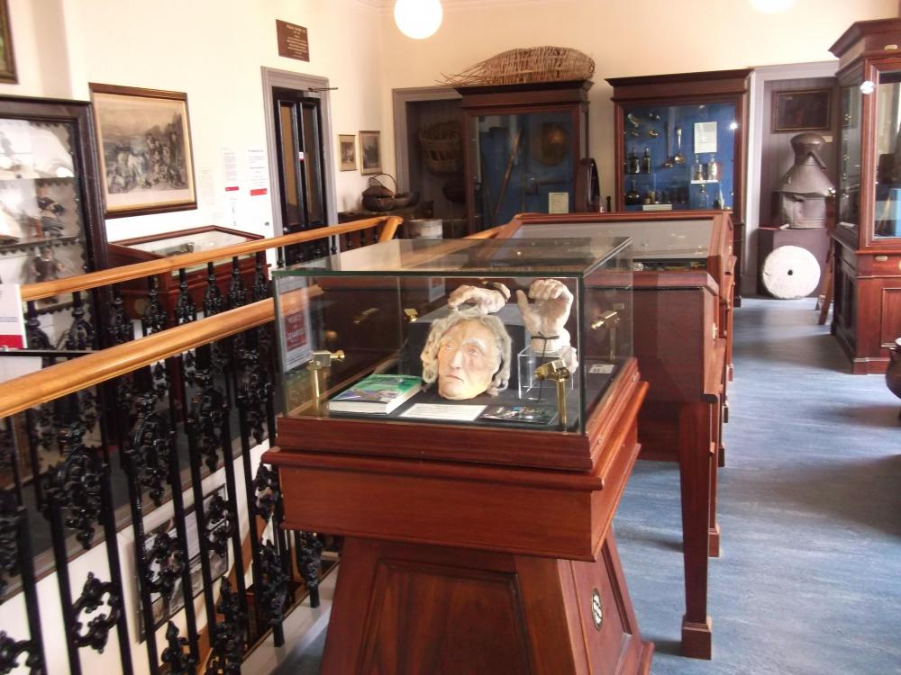 museum.jpg