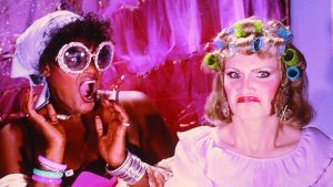queer classics