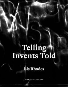 telling invents told